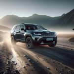 ?attachment id=53350