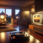 ?attachment id=53353