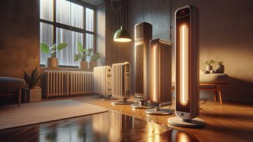 ?attachment id=53362