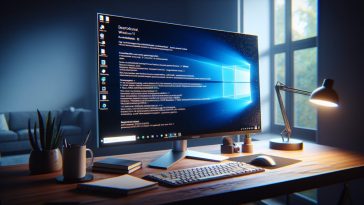 ?attachment id=53368