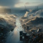 ?attachment id=53371