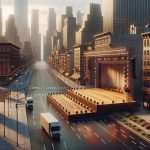 ?attachment id=53374