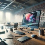 ?attachment id=53386