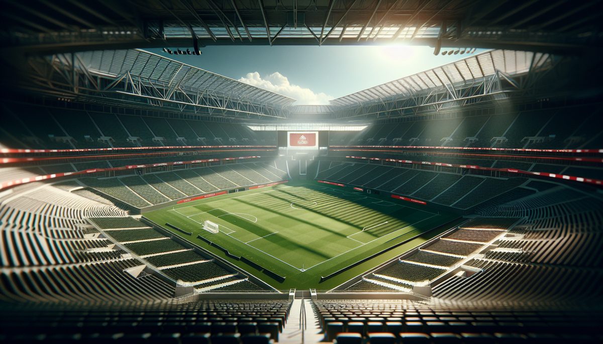 I Jacksonville Jaguars ospitano i Green Bay Packers in un incontro cruciale