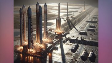 ?attachment id=53413