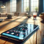 ?attachment id=53416