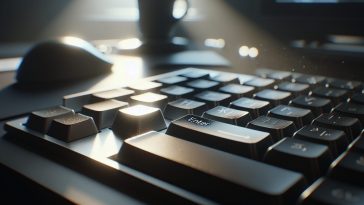 ?attachment id=53419