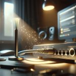 ?attachment id=53422