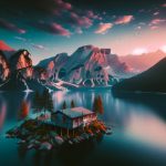 ?attachment id=53425