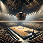 ?attachment id=53428