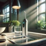 ?attachment id=53434