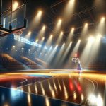 ?attachment id=53437