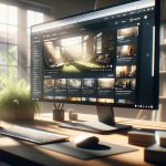 ?attachment id=53440