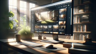 ?attachment id=53440