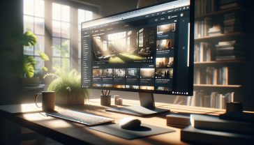 ?attachment id=53440