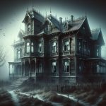 ?attachment id=53443