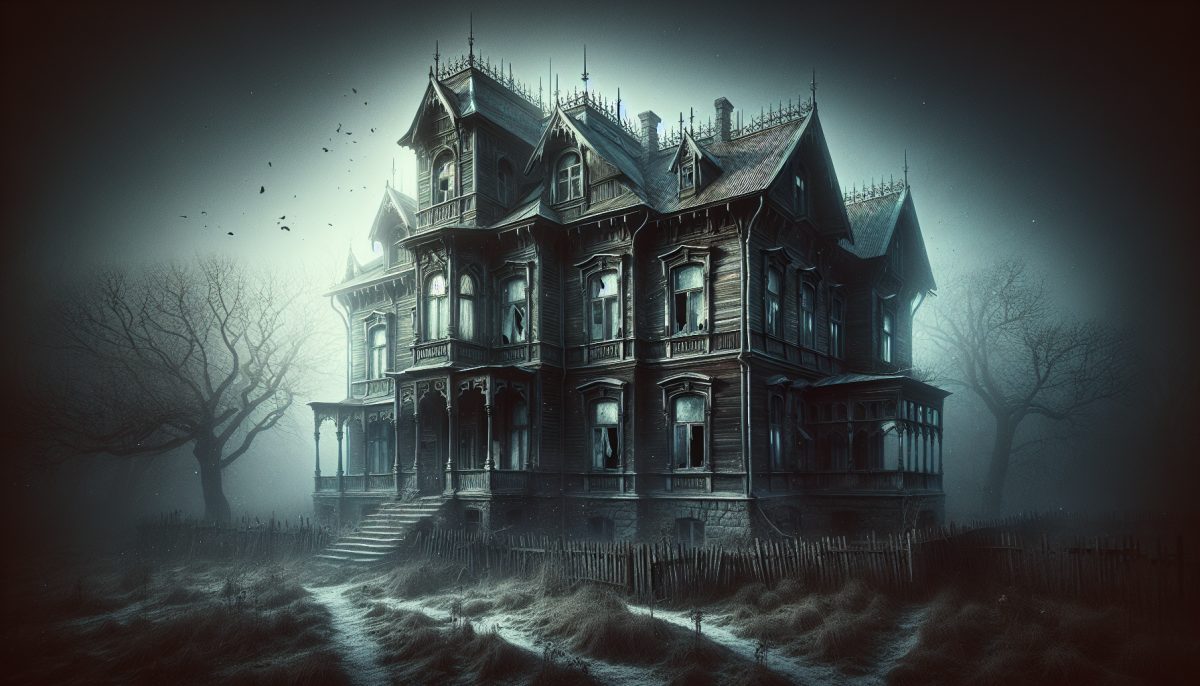 Salem’s Lot: il nuovo adattamento del classico di Stephen King