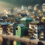 ?attachment id=53446