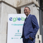 michele mingrone ceo