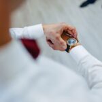 orologio