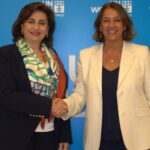 un women italy sbahous dmajidi