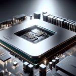 ?attachment id=53890