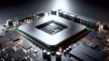 ?attachment id=53890