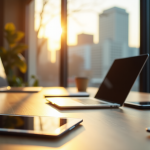 AOL e Yahoo nel contesto della pubblicità digitale