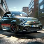 ?attachment id=53770