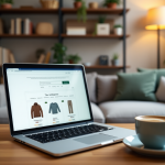 Guida per fare acquisti online in sicurezza