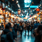 Migliori affari Black Friday 2024 sotto 10 euro