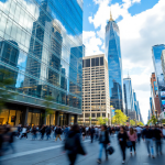 Grafico che illustra le ultime IPO del 2023