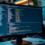 Microsoft rilascia aggiornamenti di sicurezza per zero-day