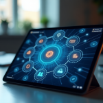 Telegram introduce un aggiornamento per le mini app