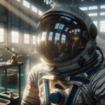 ?attachment id=53938