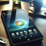 ?attachment id=53767