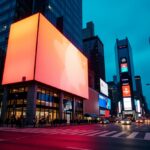 Annunci non skippabili su Facebook e impatto sugli utenti