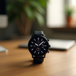 Apple Watch Series 10 in diverse colorazioni e stili