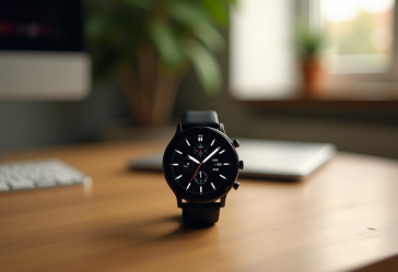 Apple Watch Series 10 in diverse colorazioni e stili