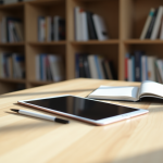 Nuove regole del Digital Markets Act per Apple e iPadOS