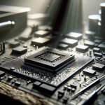 ?attachment id=53776