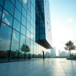 Immagine che illustra il problema delle app pirata su Apple