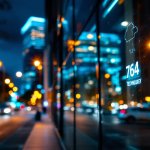 Immagine che rappresenta l'attacco ransomware al Bologna FC