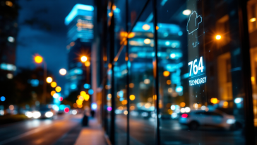 Immagine che rappresenta l'attacco ransomware al Bologna FC