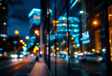 Immagine che rappresenta l'attacco ransomware al Bologna FC