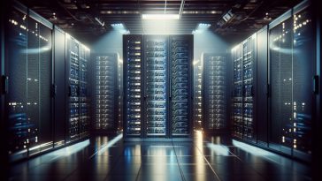 ?attachment id=53857