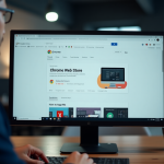 Avviso LastPass su truffe e supporto falso