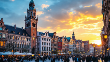 Grafico che mostra l'aumento delle infezioni da HIV in Italia