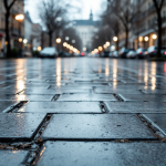 Manifestazione neonazista negli Stati Uniti