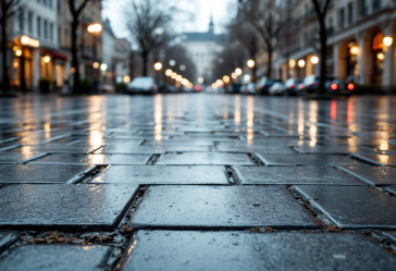 Manifestazione neonazista negli Stati Uniti